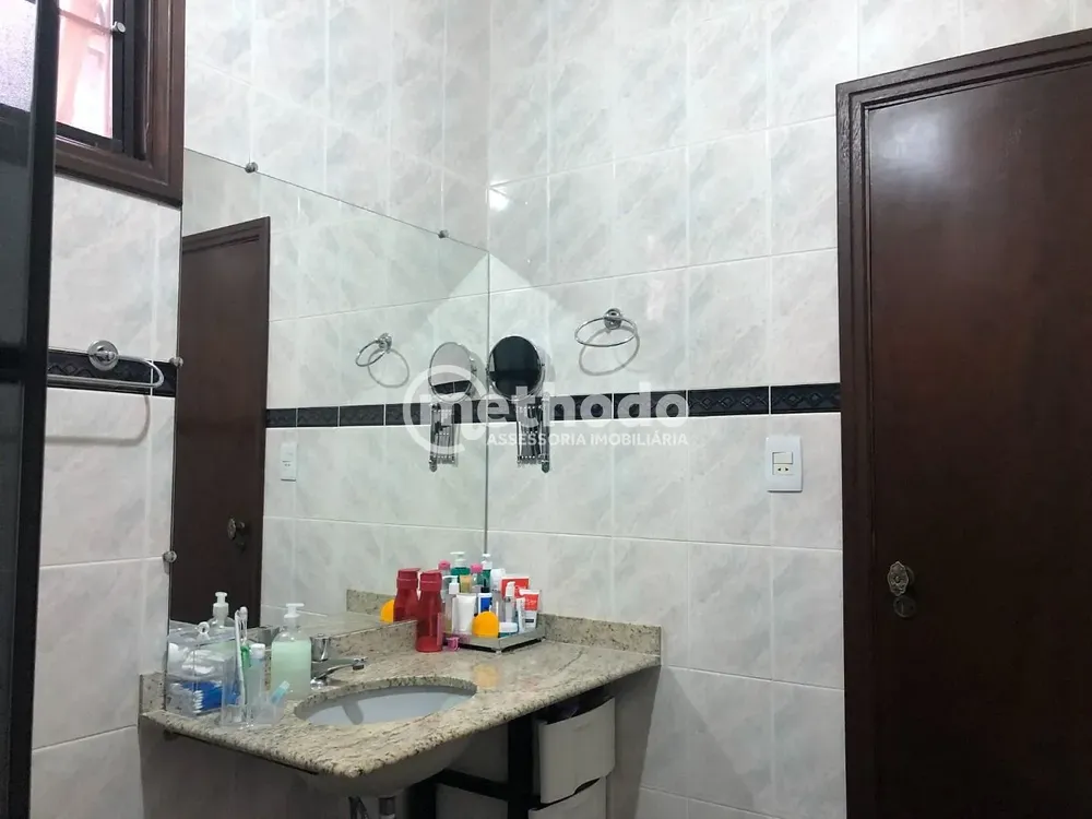 Casa, 3 quartos, 259 m² - Foto 2