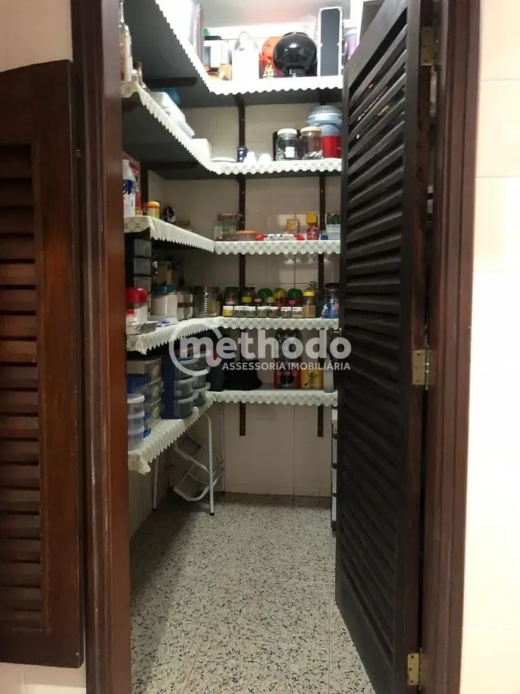 Casa, 3 quartos, 259 m² - Foto 1