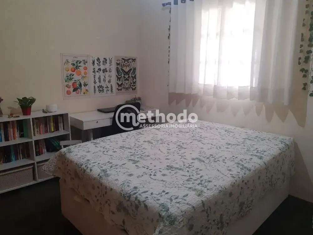 Chácara, 3 quartos, 1210 m² - Foto 2