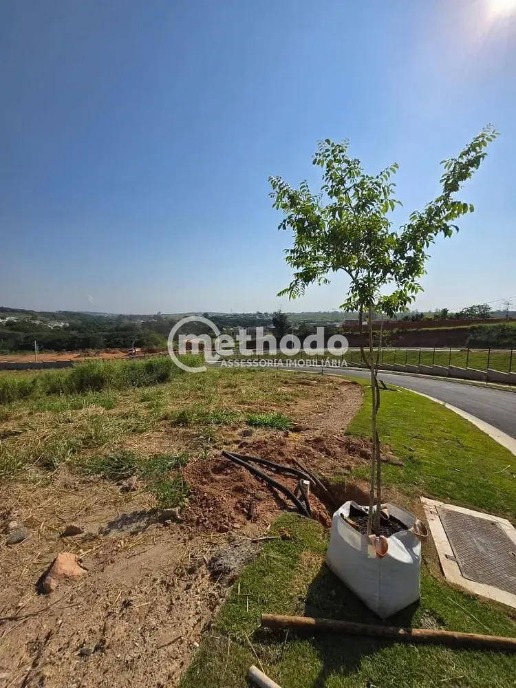 Terreno, 412 m² - Foto 4