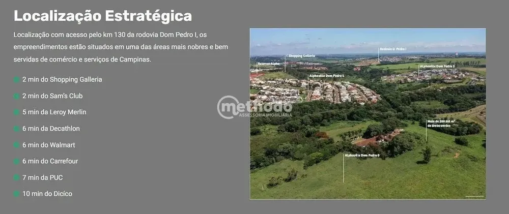 Terreno, 412 m² - Foto 3
