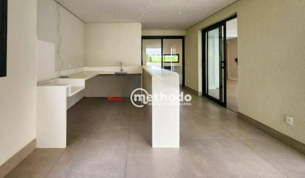 Casa de Condomínio à venda com 4 quartos, 350m² - Foto 6