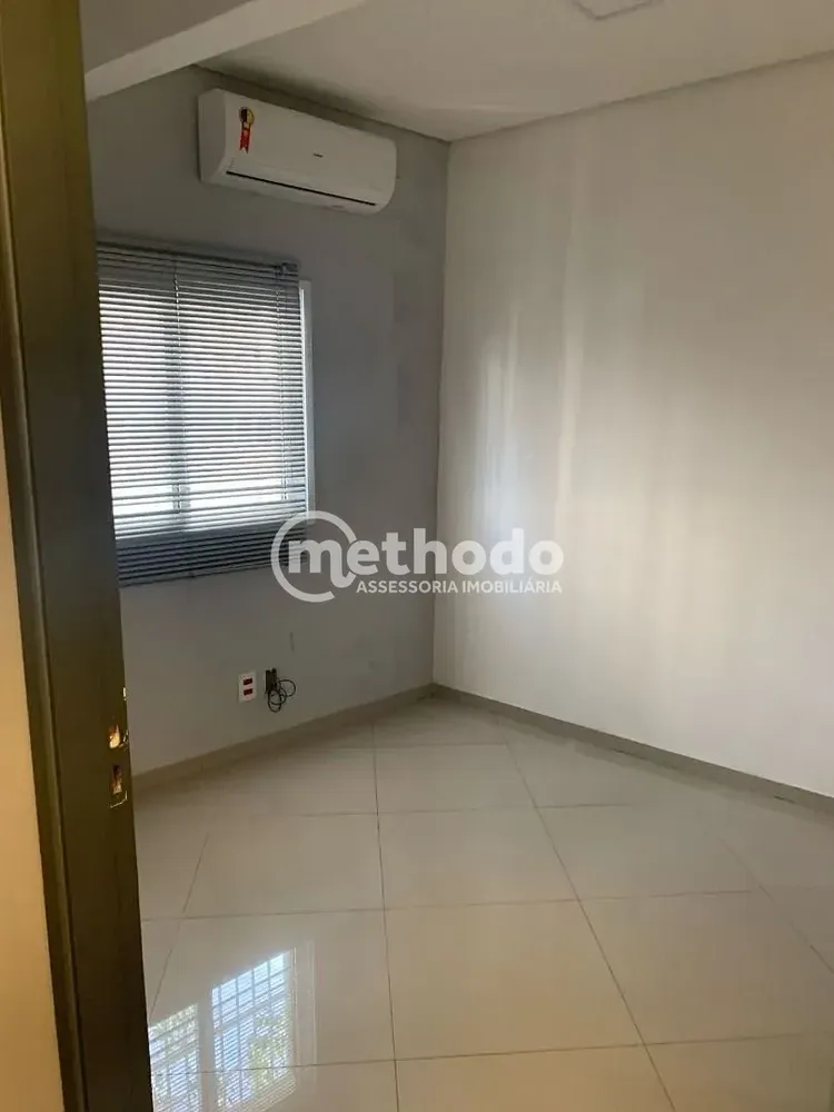 Casa, 1 quarto, 208 m² - Foto 4