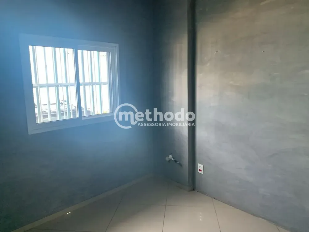 Casa, 1 quarto, 208 m² - Foto 1