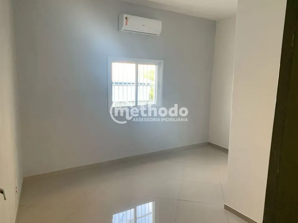 Casa, 1 quarto, 208 m² - Foto 3