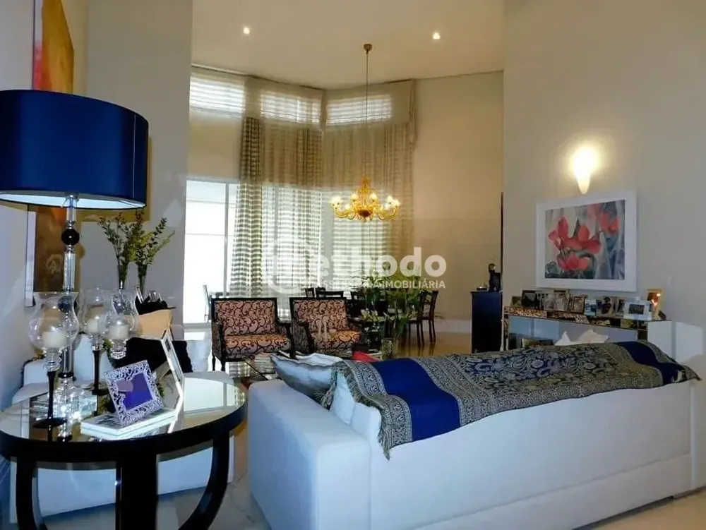 Casa, 4 quartos, 415 m² - Foto 4