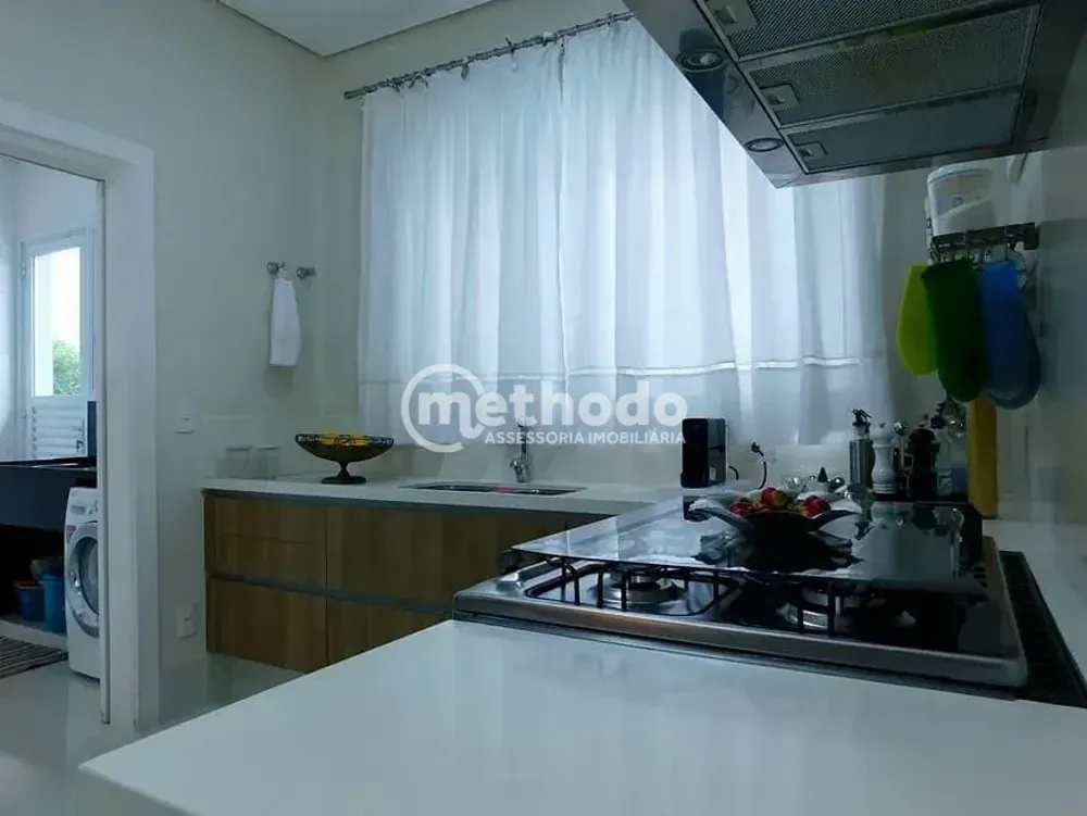 Casa, 4 quartos, 415 m² - Foto 1