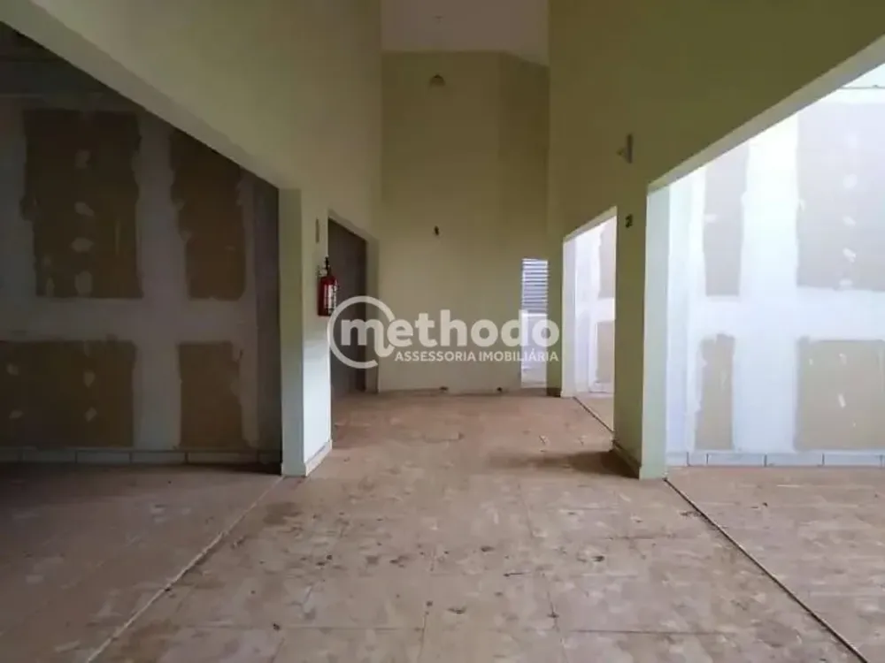 Depósito-Galpão, 442 m² - Foto 2