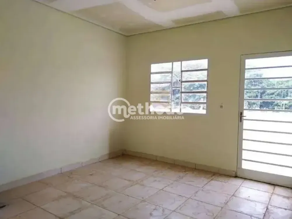 Depósito-Galpão, 442 m² - Foto 4