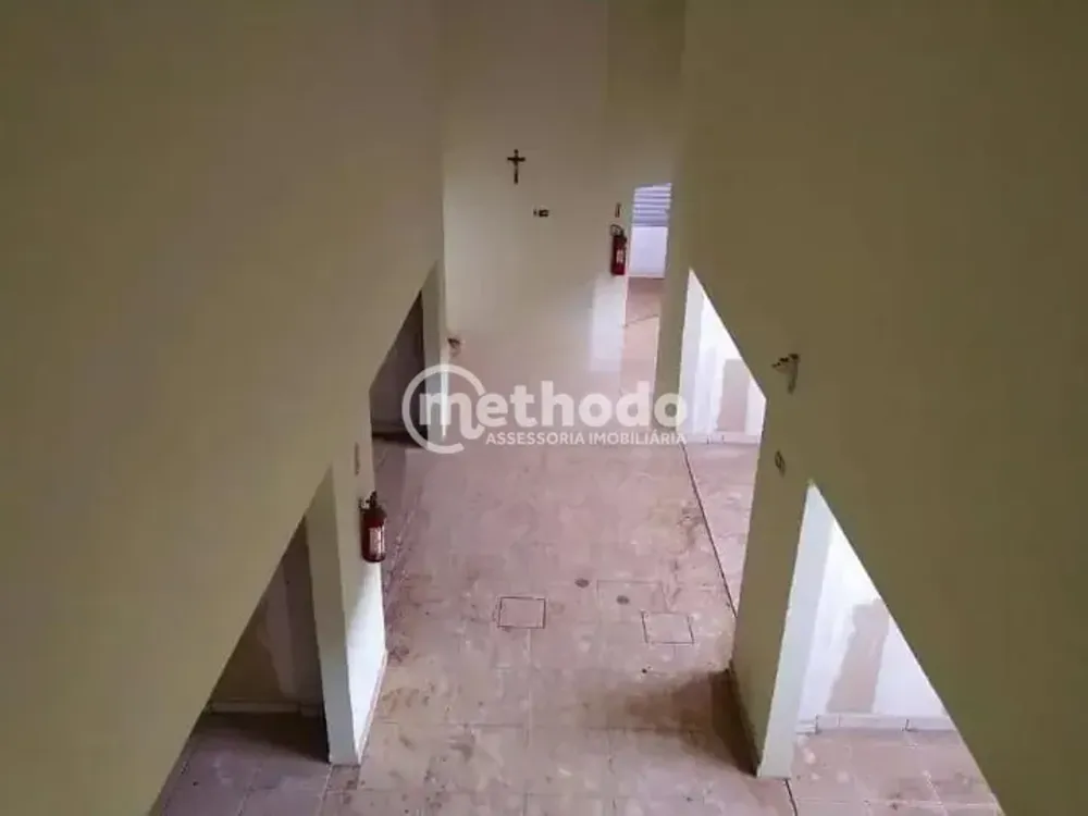 Depósito-Galpão, 442 m² - Foto 3