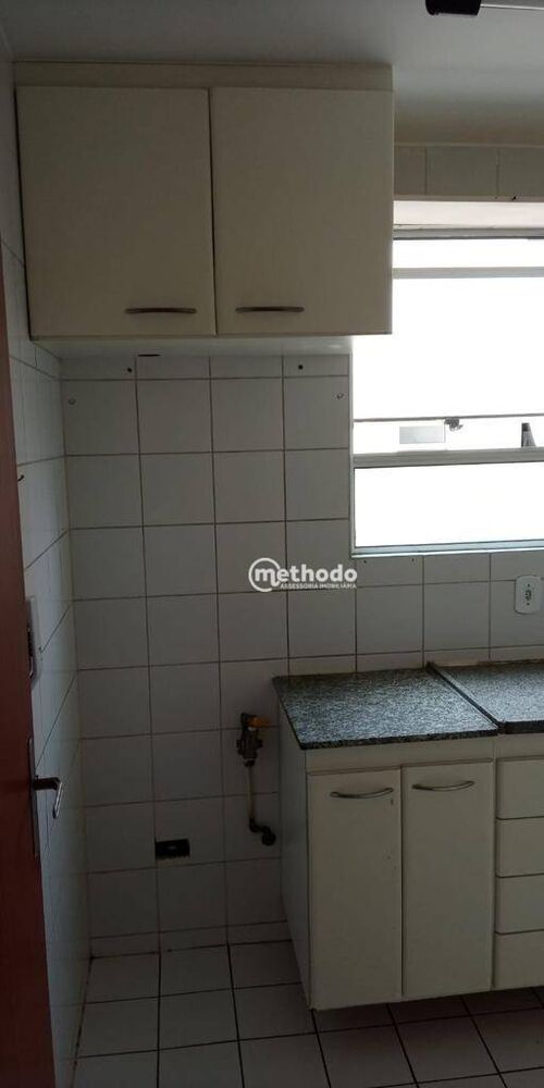 Apartamento, 2 quartos, 73 m² - Foto 3