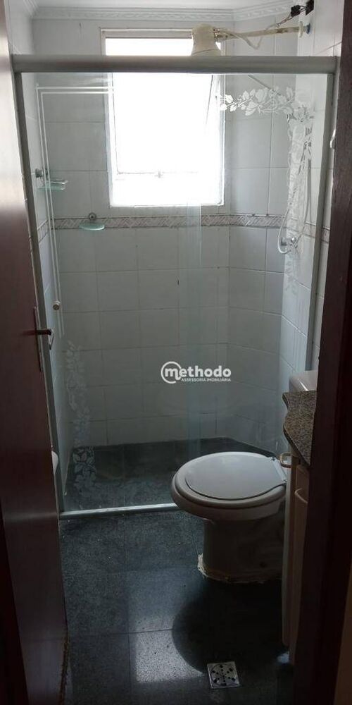 Apartamento, 2 quartos, 73 m² - Foto 8