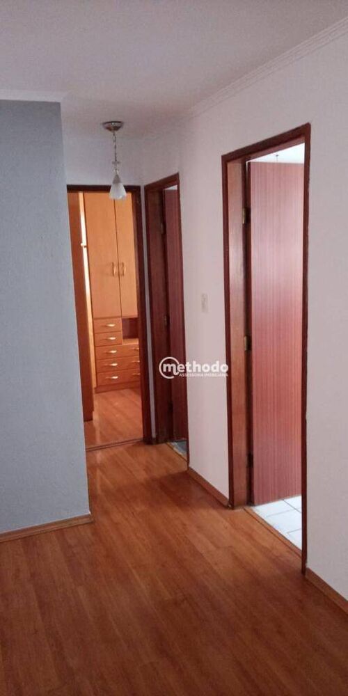 Apartamento, 2 quartos, 73 m² - Foto 1