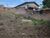 Terreno, 304 m² - Foto 3