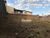 Terreno, 304 m² - Foto 2