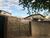 Terreno, 304 m² - Foto 1