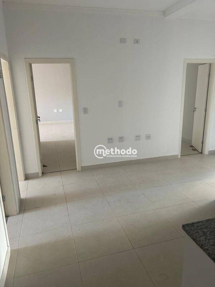 Prédio Inteiro para alugar, 504m² - Foto 3