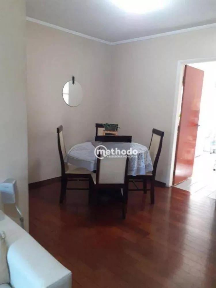 Apartamento à venda com 3 quartos, 86m² - Foto 3