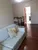 Apartamento, 3 quartos, 86 m² - Foto 2