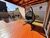 Casa de Condomínio, 5 quartos - Foto 3