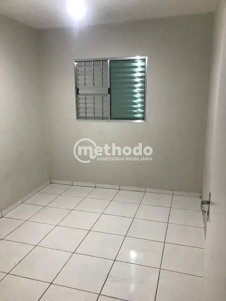 Casa, 2 quartos, 120 m² - Foto 4