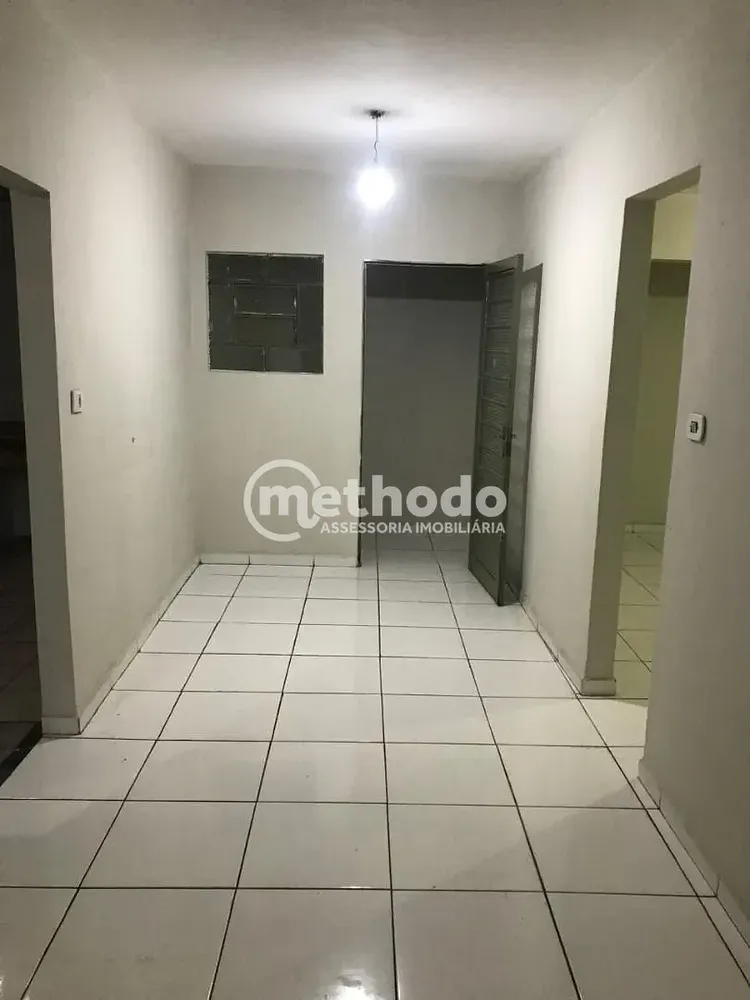 Casa, 2 quartos, 120 m² - Foto 2