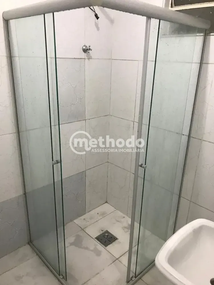 Casa, 2 quartos, 120 m² - Foto 3