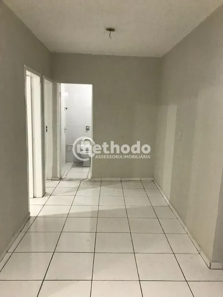 Casa, 2 quartos, 120 m² - Foto 1
