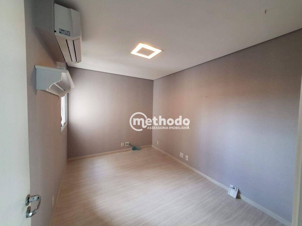 Apartamento à venda com 3 quartos, 137m² - Foto 4
