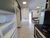 Apartamento, 3 quartos, 137 m² - Foto 3