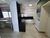 Apartamento, 3 quartos, 137 m² - Foto 2