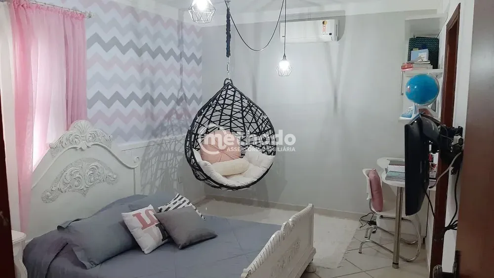 Chácara, 3 quartos, 1800 m² - Foto 3