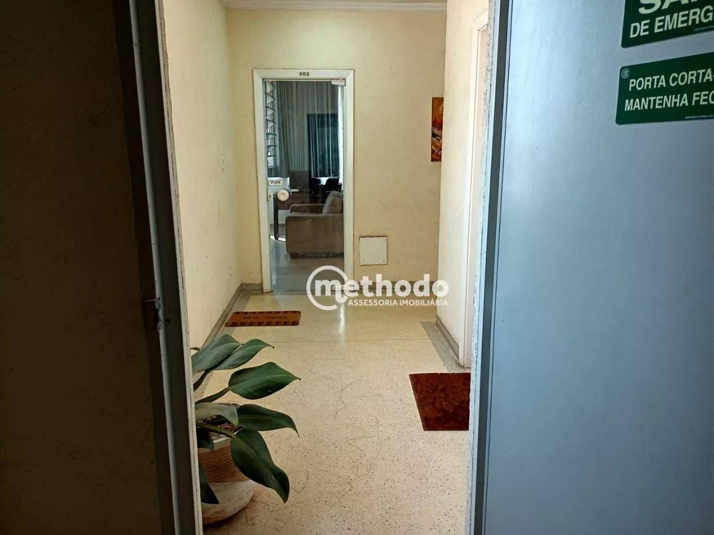 Conjunto Comercial-Sala à venda, 83m² - Foto 3