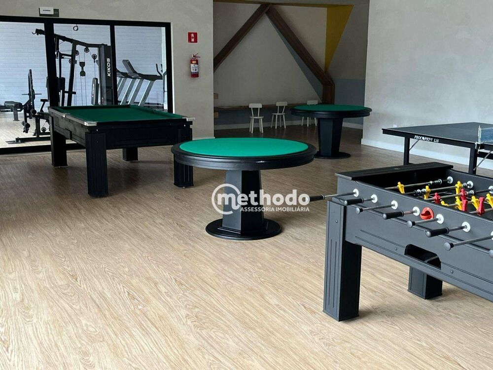 Apartamento à venda com 2 quartos, 65m² - Foto 15