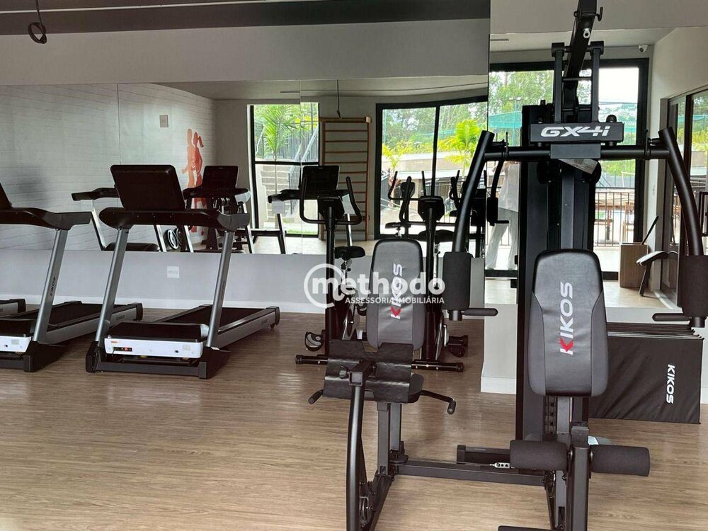 Apartamento à venda com 2 quartos, 65m² - Foto 12