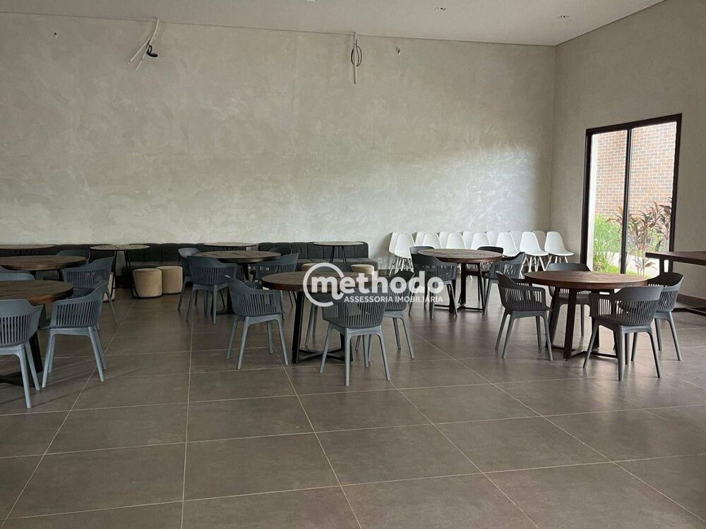 Apartamento à venda com 2 quartos, 65m² - Foto 19