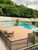 Apartamento, 2 quartos, 65 m² - Foto 13