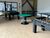 Apartamento, 2 quartos, 65 m² - Foto 15
