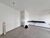 Apartamento, 2 quartos, 65 m² - Foto 9