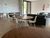 Apartamento, 2 quartos, 65 m² - Foto 18