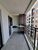 Apartamento, 2 quartos, 65 m² - Foto 6