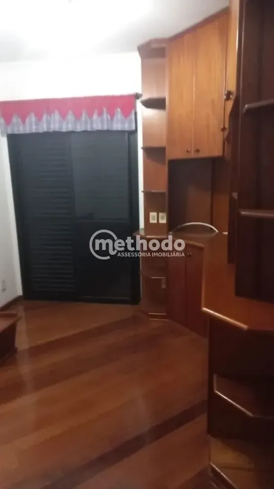 Apartamento, 3 quartos, 150 m² - Foto 1