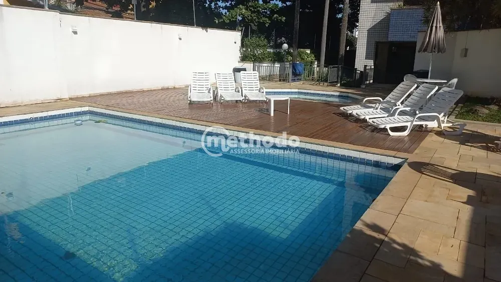 Apartamento, 3 quartos, 150 m² - Foto 2