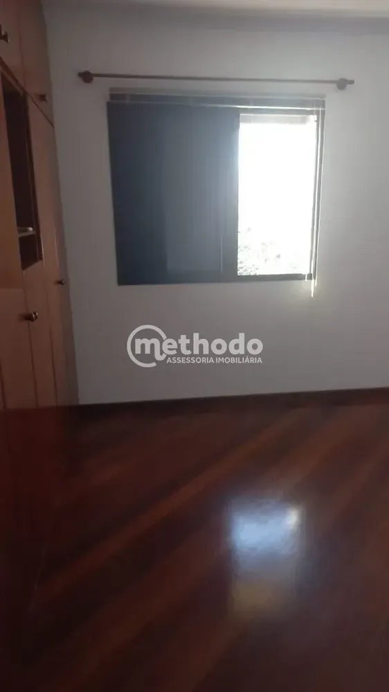 Apartamento, 3 quartos, 150 m² - Foto 3