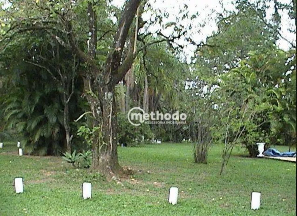 Terreno à venda, 10000M2 - Foto 4