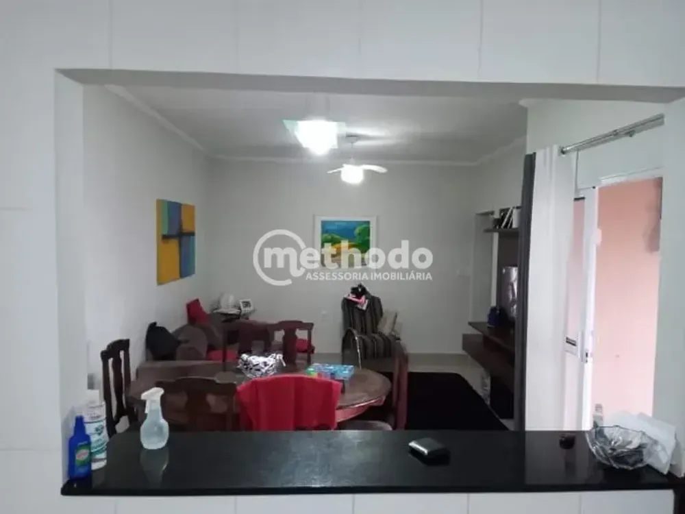 Casa, 2 quartos, 140 m² - Foto 1