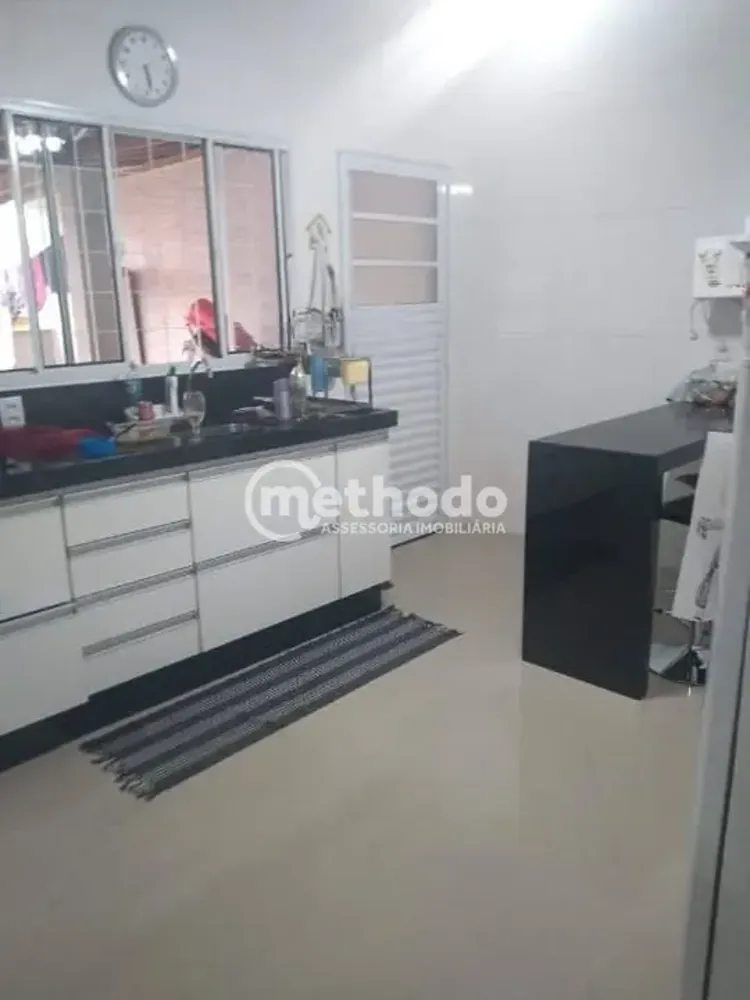 Casa, 2 quartos, 140 m² - Foto 2