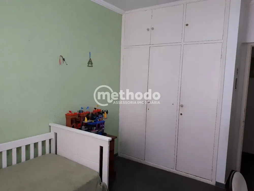 Apartamento, 3 quartos, 123 m² - Foto 3