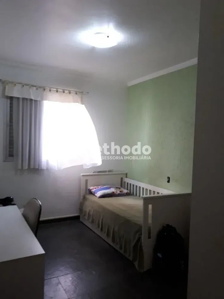 Apartamento, 3 quartos, 123 m² - Foto 2