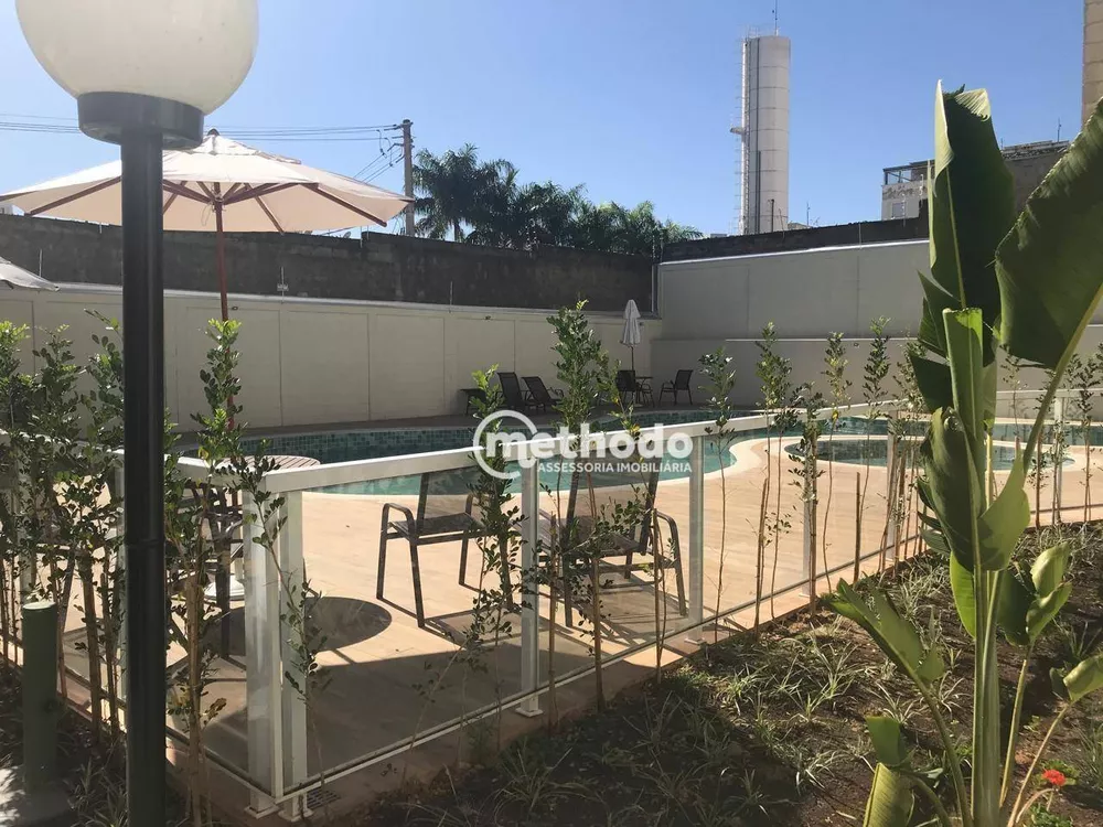 Apartamento à venda com 2 quartos, 54m² - Foto 1